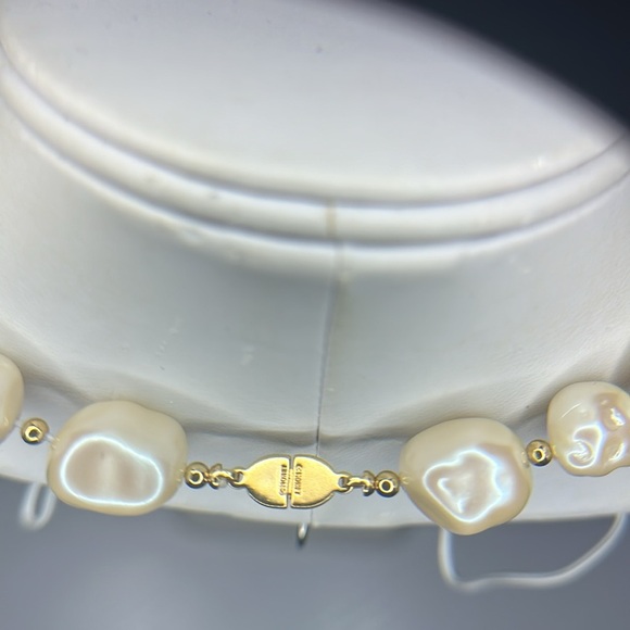 SHARE SHOW AM LIVE!!!!! - Picture 4 of 7